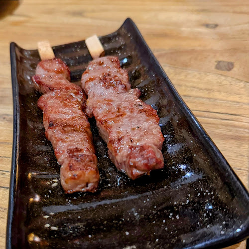 8 Stanley St, Singapore 068727