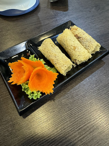 Comentarii opinii despre Ăn Là Ghiền - Bistro 7