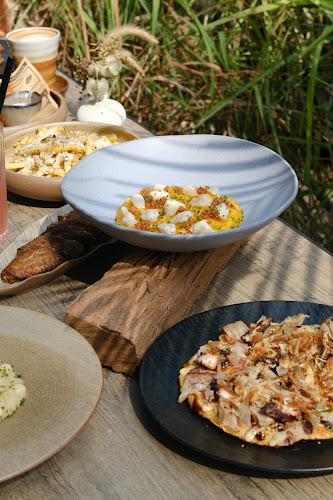 35 N Canal Rd, Unit 01-01, Singapore 059291