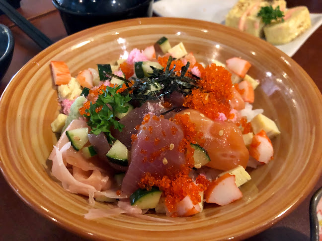 28 Kandahar St, Singapore 198889