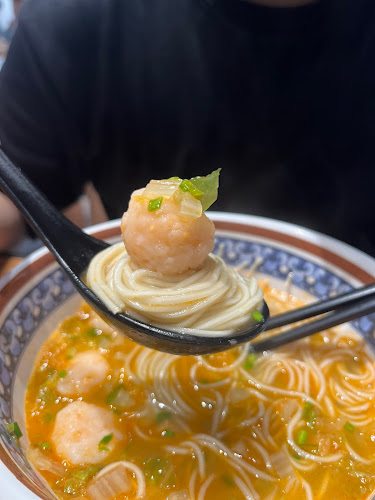 151 Lorong Chuan, #01-04 New Tech Park, Singapore 556741