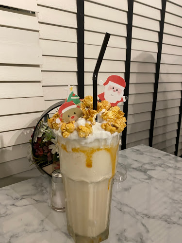 Comentarii opinii despre Good Bites