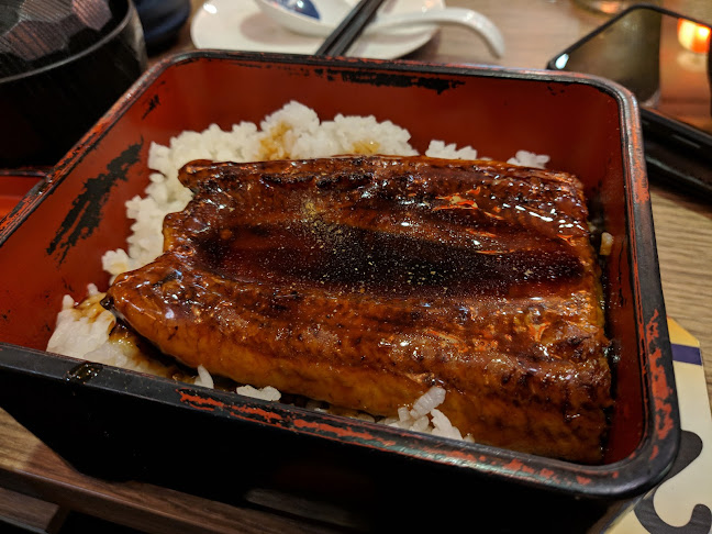 3 Yuan Ching Rd, #01-02A, Singapore 618642