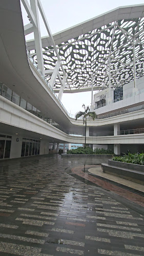 Teng Sheng Korean BBQ Buffet - Ang Mo Kio - Hospitality and gastronomy