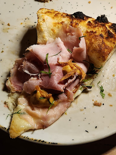 Opinii despre La Bottega Enoteca în Singapore - Hospitality and gastronomy