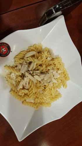 52 Jurong Gateway Rd, #04 - 26, Singapore 608549