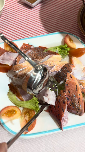 GSH Old Beijing Hotpot FishHead Steamboat