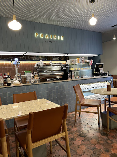 462 Joo Chiat Rd, Singapore 427674