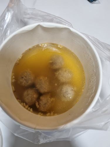 Opinii despre JOFA Meepok Jalan Besar în Singapore - Hospitality and gastronomy