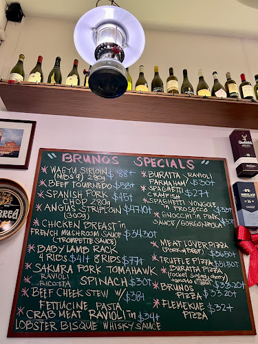 201 Telok Kurau Rd, #01-06, Singapore 423910