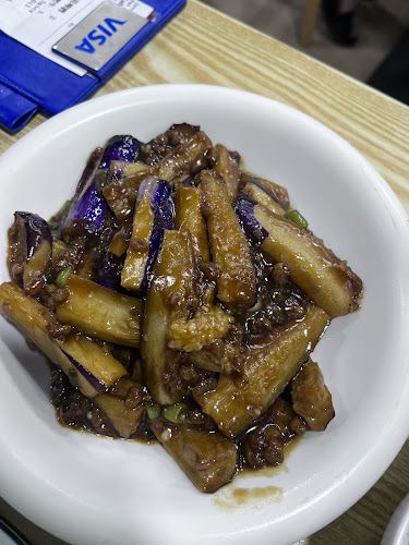 Opinii despre Jia Xiang Chinese Restaurant în Singapore - Hospitality and gastronomy