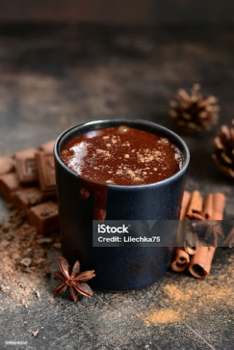 Comentarii opinii despre Beanfolks by Lemuel Chocolate