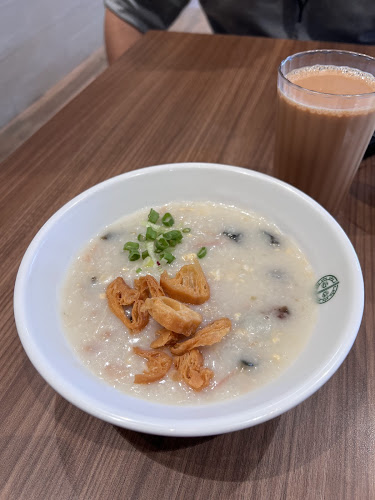 Opinii despre Tim Ho Wan în Singapore - Hospitality and gastronomy