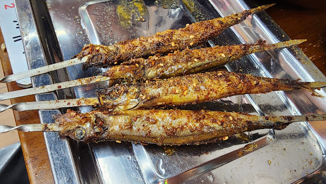 84 Lor 25A Geylang, Singapore 388262