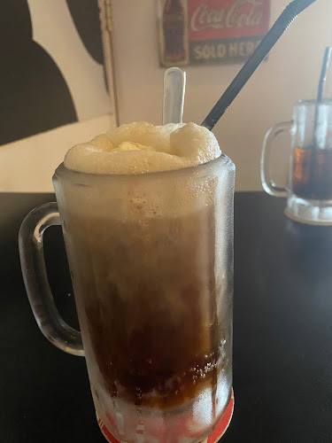 Comentarii opinii despre Fatboy's the Burger Bar