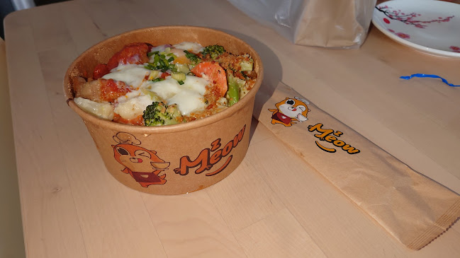 1 Jurong West Central 2, Singapore 648886