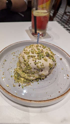 Chicco Trattoria | Holland Village | Italian Restaurant | Freshly Made Pasta Daily