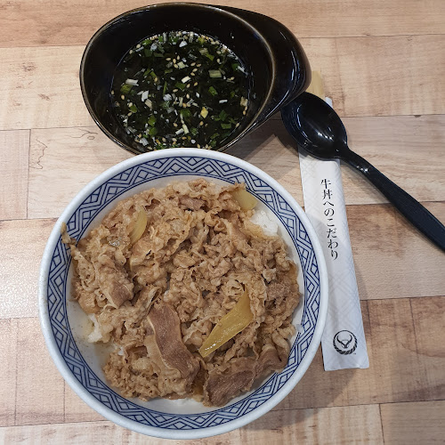 258 Pasir Ris Street 21, #01-22 Loyang Point, Singapore 510258