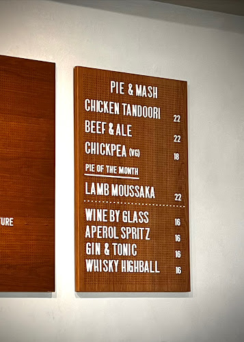 Opinii despre GULP Riverside Taproom & Bottleshop 🍻🍷 în Singapore - Hospitality and gastronomy