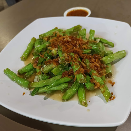 Comentarii opinii despre 千味