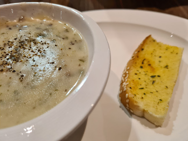 ANDES by ASTONS @ ESR BizPark (Formerly Viva Business Park)