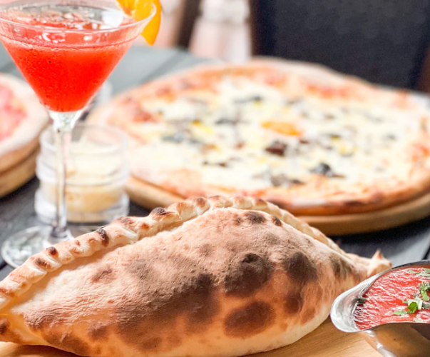 30 Robertson Quay, #01-09 Riverside View, Singapore 238251