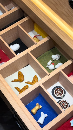 藏樂 KURARA - Hospitality and gastronomy