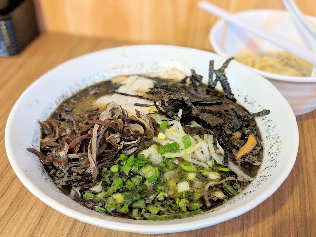 492 Jurong West Street 41, #01-74, Singapore 640492