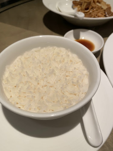 Comentarii opinii despre Jiang-Nan Chun