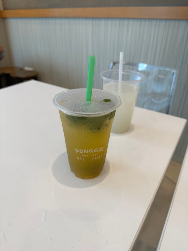 371 Jln Besar, #01-01, Singapore 208998