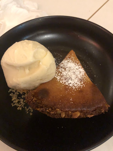 Comentarii opinii despre Wild Child Pizzette