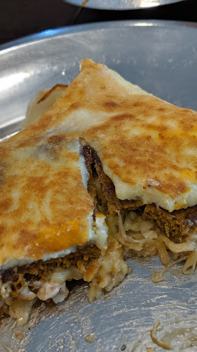 Opinii despre Springleaf Prata Place - Sunset Way în Singapore - Hospitality and gastronomy