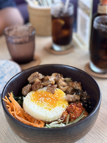 366 Orchard Rd, Level 10 YOTEL, Singapore 238904