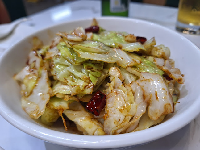 71 / 73 Lor 27 Geylang, Singapore 388191