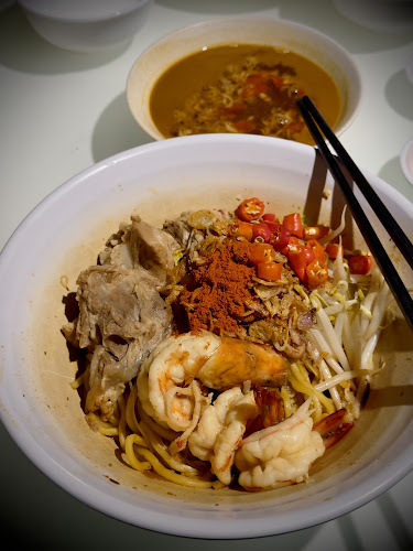 Comentarii opinii despre The Living Room Eating House