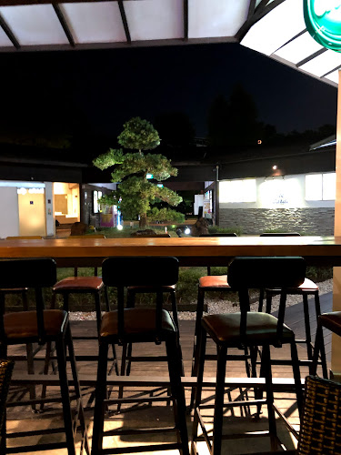 81 Lor Chencharu, #01-03, Singapore 769198