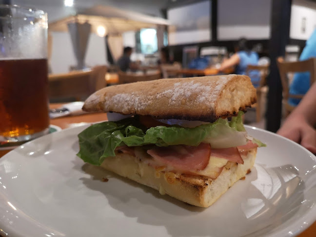 Picotin - Katong - Hospitality and gastronomy