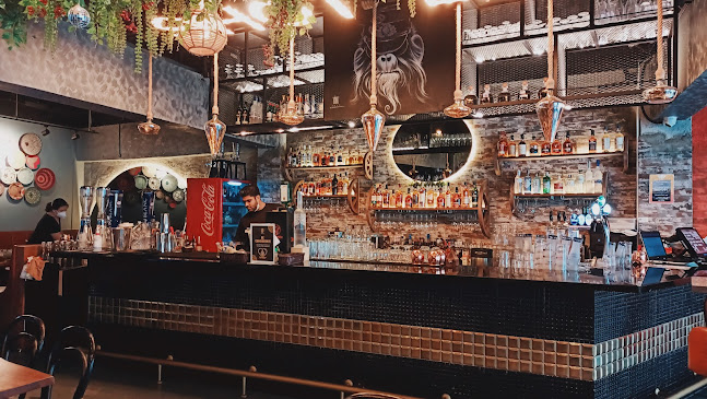 3E River Valley Road, Clarke Quay, #01-05/06, 179024