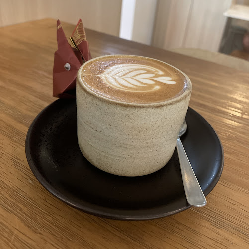 HOUSE DOWNSTAIRS - Singapore