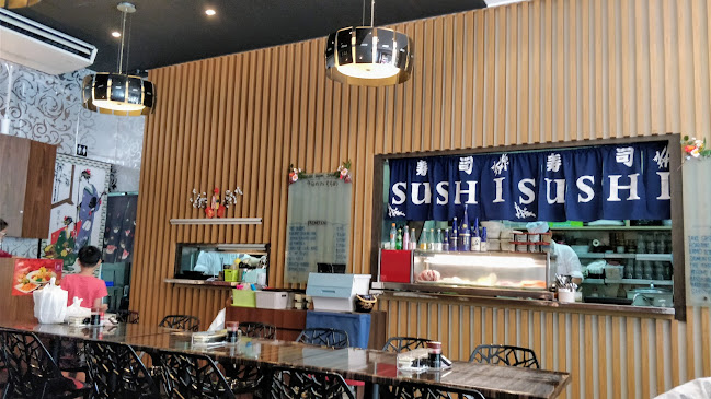 443 Joo Chiat Rd, Singapore 427656