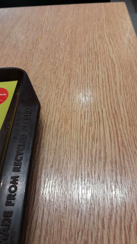 Opinii despre McDonald's Punggol Oasis în Singapore - Hospitality and gastronomy