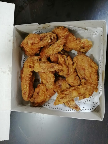 4 Jln. Bukit Ho Swee, #01-164, Singapore 162004