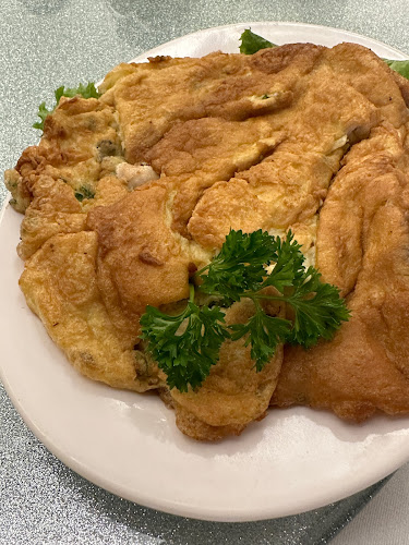 Yuan Xing Chaozhou Restaurant - Hospitality and gastronomy