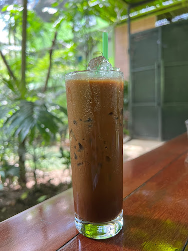 356 Tanglin Rd, Singapore 247674