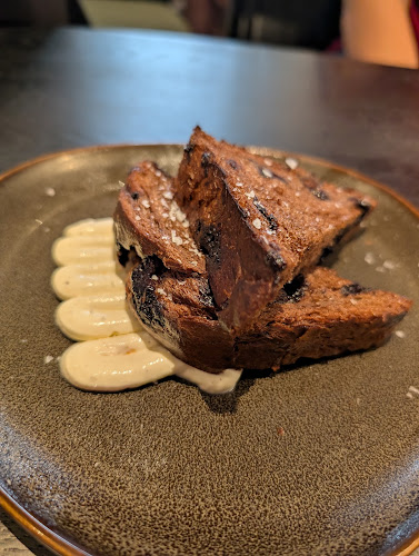 2 Jiak Chuan Rd, Singapore 089260