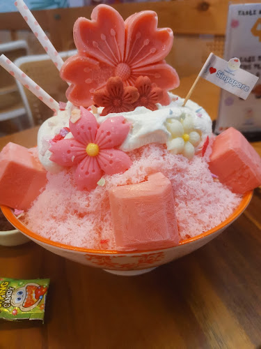 11 Tanjong Katong Rd, #01-K1, Singapore 437157