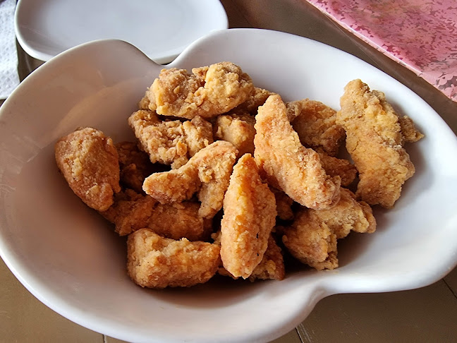 Opinii despre Wawawa în Singapore - Hospitality and gastronomy