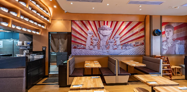 7 Holland Vlg Wy, #01-31 One, Singapore 275748