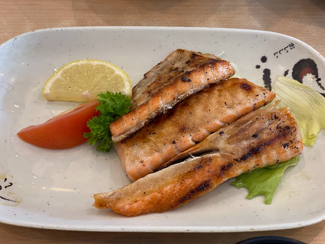 Opinii despre Tamako Meal în Singapore - Hospitality and gastronomy