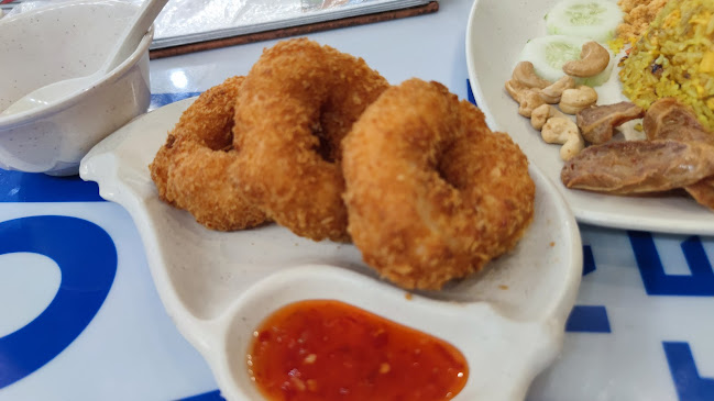 218 Bedok North Street 1, #01-01, Singapore 460218